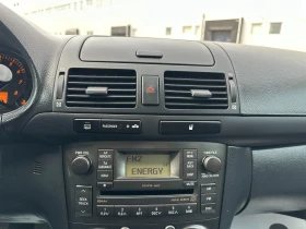 Toyota Avensis, снимка 13