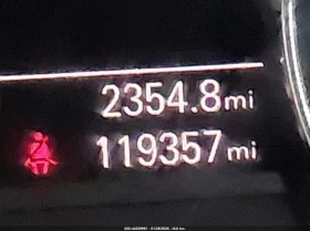 Audi Rs7 Prestige* АвтоКредит* (ЦЕНА ДО БГ), снимка 10