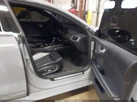 Audi Rs7 Prestige* АвтоКредит* (ЦЕНА ДО БГ), снимка 4