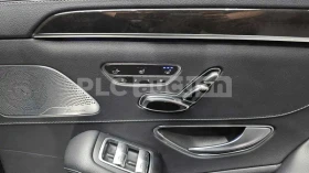 Mercedes-Benz S 350 d 4MATIC | DISTRONIC | HEAD-UP | BURMESTER | ОБДУХ, снимка 11