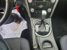 Subaru Legacy 2.0i 4x4, снимка 9