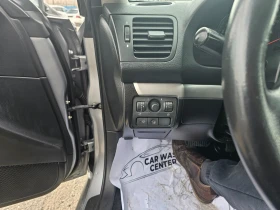 Subaru Legacy 2.0i 4x4, снимка 11