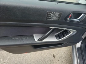 Subaru Legacy 2.0i 4x4, снимка 6