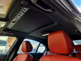 BMW 328 I X-drive, снимка 11