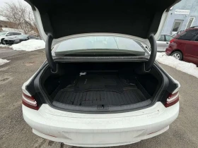 Genesis G80 * 3.5T Prestige * МАСАЖ* ОБДУХВАНЕ* ДИСТРОНИК* 360, снимка 12