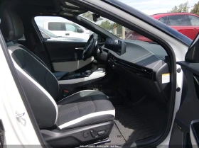 Kia EV6 Gt-Line, снимка 5