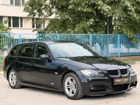 BMW 320 D/M-PACK/ИТАЛИЯ, снимка 7