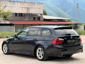 BMW 320 D/M-PACK/ИТАЛИЯ, снимка 3