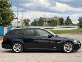 BMW 320 D/M-PACK/ИТАЛИЯ, снимка 6