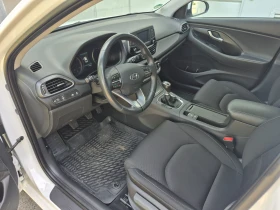 Hyundai I30 !!1.4i !!! Perfectna !!!, снимка 9