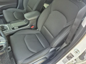 Hyundai I30 !!1.4i !!! Perfectna !!!, снимка 10