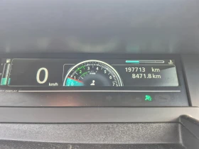 Renault Scenic, снимка 12