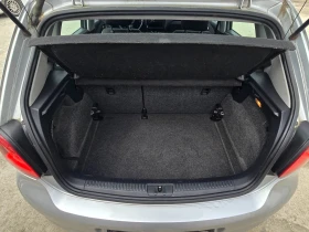VW Polo 11г.1, 4-MPI, 86к.с., снимка 14