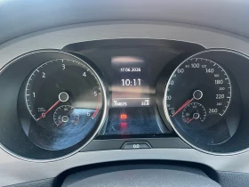 VW Golf 2.0-150, снимка 11
