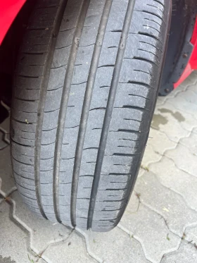 VW Golf 2.0-150, снимка 14