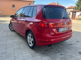 VW Golf 2.0-150, снимка 3
