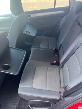 VW Golf 2.0-150, снимка 7