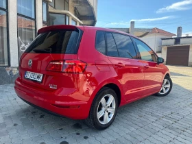 VW Golf 2.0-150, снимка 2