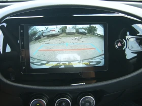 Toyota Aygo aygo x 1, 0i klima, снимка 10