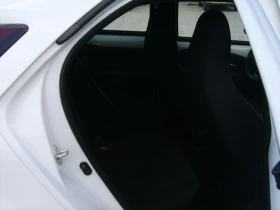 Toyota Aygo aygo x 1, 0i klima, снимка 7