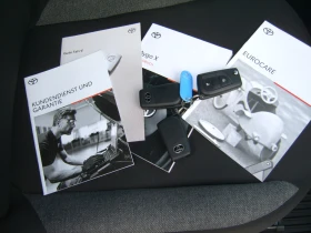 Toyota Aygo aygo x 1, 0i klima, снимка 16