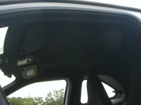 Toyota Aygo aygo x 1, 0i klima, снимка 12