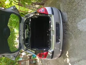 Renault Clio, снимка 2