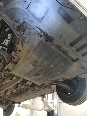 Renault Clio, снимка 14
