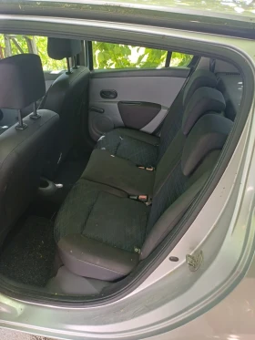 Renault Clio, снимка 9