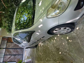 Renault Clio, снимка 3