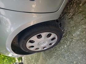 Renault Clio, снимка 10