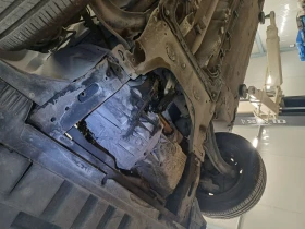 Renault Clio, снимка 11
