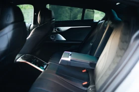 Alpina B8 Gran Coupe xDrive, снимка 12
