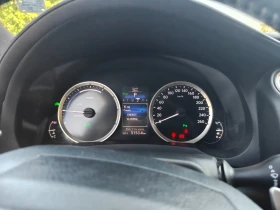 Lexus IS 300, снимка 9