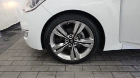Hyundai Veloster  ЛЮК* КРАЙНА ЦЕНА, снимка 5