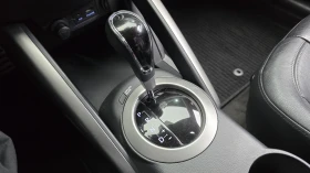 Hyundai Veloster  ЛЮК* КРАЙНА ЦЕНА, снимка 9