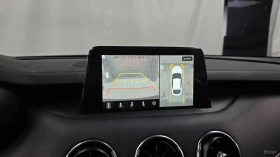 Kia Stinger 3.3 GT TURBO* ОБДУХ* 360* HUD* PANO* АВТОКРЕДИТ, снимка 15
