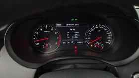 Kia Stinger 3.3 GT TURBO* ОБДУХ* 360* HUD* PANO* АВТОКРЕДИТ, снимка 8