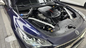 Kia Stinger 3.3 GT TURBO* ОБДУХ* 360* HUD* PANO* АВТОКРЕДИТ, снимка 6