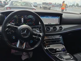 Mercedes-Benz CLS 53 AMG AMG* Night-pkg* Distronic* 360* Обдух, снимка 6