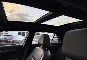 Chrysler 300c 5.7 Швейцария, снимка 11