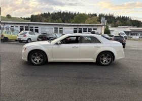Chrysler 300c 5.7 Швейцария, снимка 7