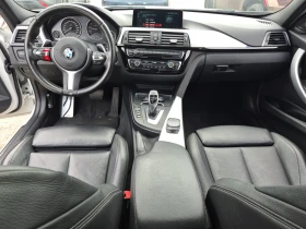 BMW 340 XDRIVE M-PERFORMANCE * КРАЙНА ЦЕНА* FULL MAX, снимка 10