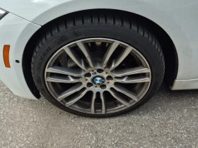 BMW 340 XDRIVE M-PERFORMANCE * КРАЙНА ЦЕНА* FULL MAX, снимка 7