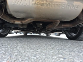 BMW 340 XDRIVE M-PERFORMANCE * КРАЙНА ЦЕНА* FULL MAX, снимка 15