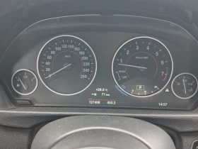 BMW 340 XDRIVE M-PERFORMANCE * КРАЙНА ЦЕНА* FULL MAX, снимка 11