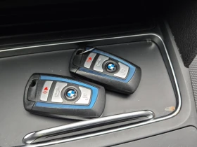 BMW 340 XDRIVE M-PERFORMANCE * КРАЙНА ЦЕНА* FULL MAX, снимка 12
