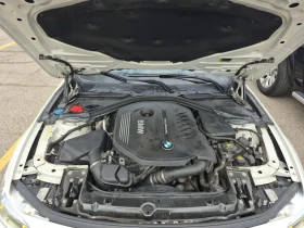 BMW 340 XDRIVE M-PERFORMANCE * КРАЙНА ЦЕНА* FULL MAX, снимка 6