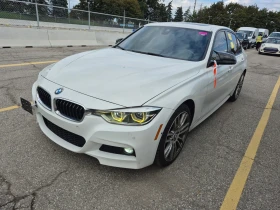 BMW 340 XDRIVE M-PERFORMANCE * КРАЙНА ЦЕНА* FULL MAX, снимка 1
