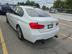 BMW 340 XDRIVE M-PERFORMANCE * КРАЙНА ЦЕНА* FULL MAX, снимка 5